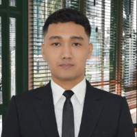 Muhammad Ainul Yaqin