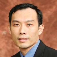 Lee Leong Kar