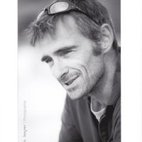 Jean-Michel Langree