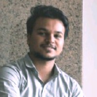 Omkar Joshi
