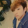 김승현