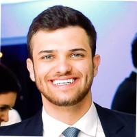Fernando Lopes Miguel
