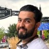 Malik Awan