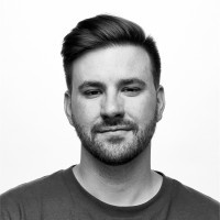 Jase Van Meeteren