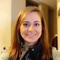 Jaden Krosch
