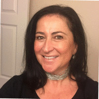 Adrienne Casano