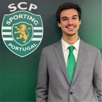 Vicente Dias