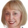 Liz Foy