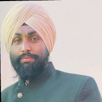 resham singh