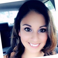 Susan Dejesus