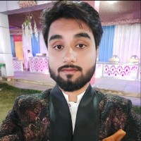 Najakat Hussain