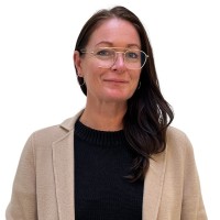 Susanna Mjöbring