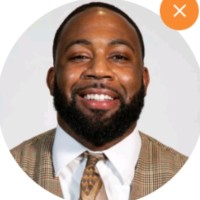 Davonta Rice