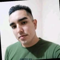 Bryan Burgos Rivera