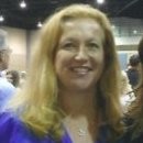 Sharon Mcnamee