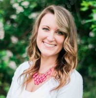 Kelsey Whitaker
