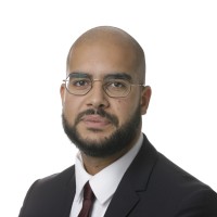 Sofiane Bonnouh