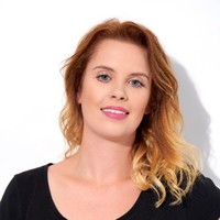 Tatiana Karwowska