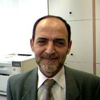 Michele Peluso