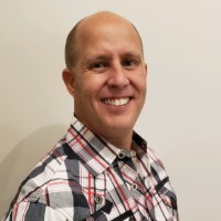 Derek Richardson