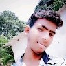 sujit kumar thakur