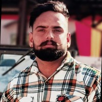 Jasvir Ram