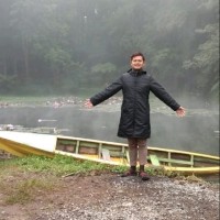 Djoko Santoso