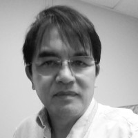 Ruben Manno