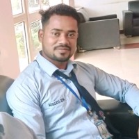 Rajesh Rathour