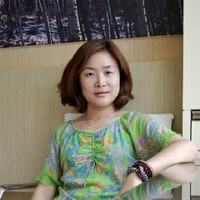 Sun Hai Yan