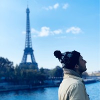 Rémy Miranda