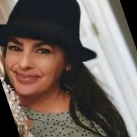 Christina Abbruzzese