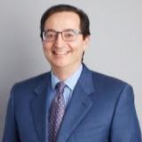 Tom Koutoulakis