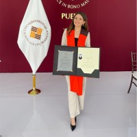 Vanessa Rivera