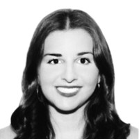 Catalina M.