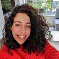 Tal Levy