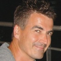 Søren Larsen