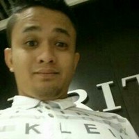Boy Zait