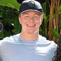 Jacob Sawyer