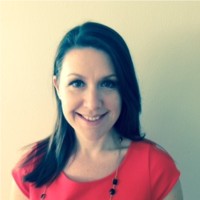 Heather Manders Torres P.E.
