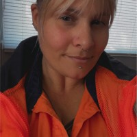 Kylie Phillips