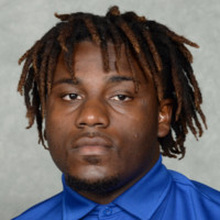 Tre' Marcus Moore