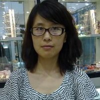 Bai Dong
