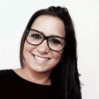 Inês Dinis