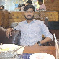 Sachin Shakya