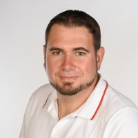Sebastian Bombach