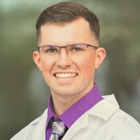 Dominic Rubino