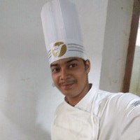 Shubham Shaw