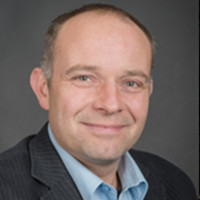 Antonius Schulze Beikel