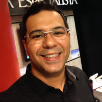 Emerson Campos